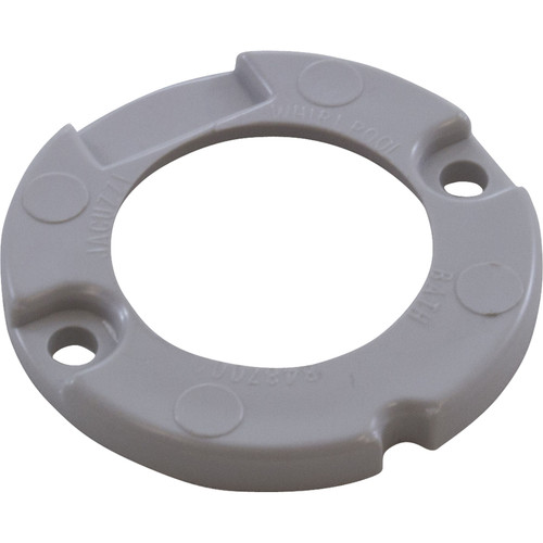 Jacuzzi Whirlpool Bath Internal O-Ring Seat - 8487945