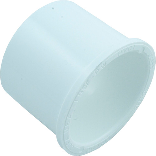 Lasco Reducer Pvc 1.5"X1-1/4" Spg X S - 437-212