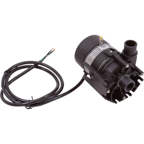 Laing Thermotech Laing E10-Nshn1W-19, 115V, 1" Hosebarb,4'Bare Cord - LHB07100143