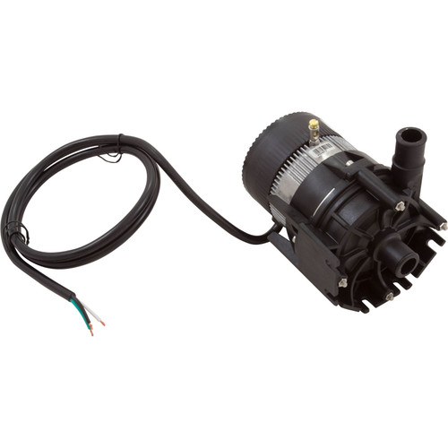 Laing Thermotech Laing E10-Nshn2W-20, 230V, 3/4" Hosebarb,4'Bare Cord - LHB07100138
