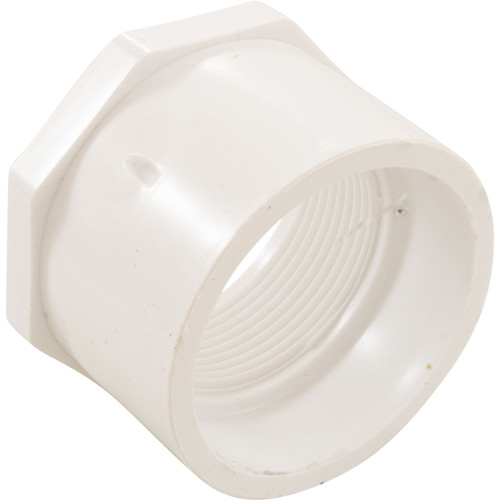 Lasco Reducer Pvc 2"Spg X 1.5"Fpt - 438-251
