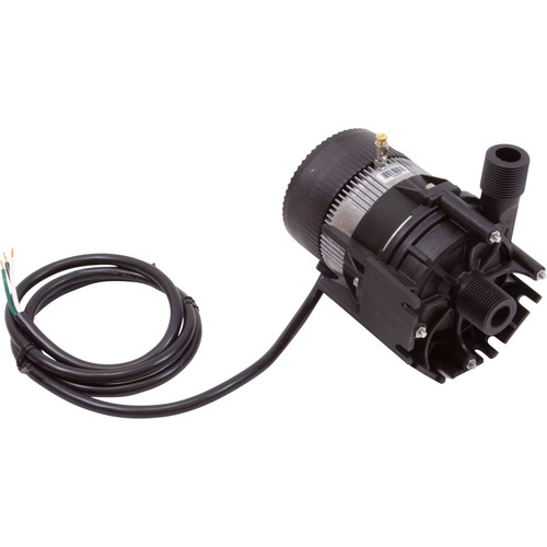 Laing Thermotech Laing E10-Nstn1W-19, 115V, 3/4" Threaded,4'Bare Cord - LHB07100141