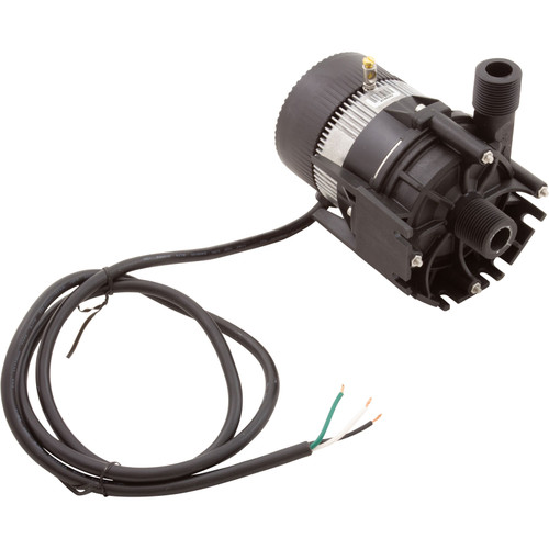 Laing Thermotech Laing E10-Nstn2W-20, 230V, 3/4" Threaded,4'Bare Cord - LHB07100140