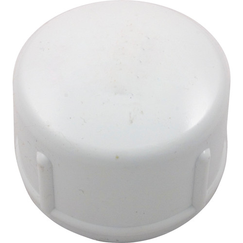 Lasco Cap Pvc 1.5" S - 447-015