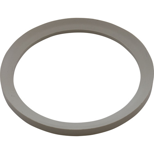 Jacuzzi Whirlpool Bath Ring, Back-Up, Suction - 2136000