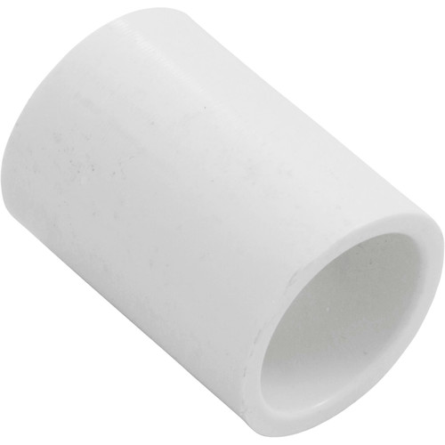 Lasco Coupling Pvc 3/4" Sxs - 429-007