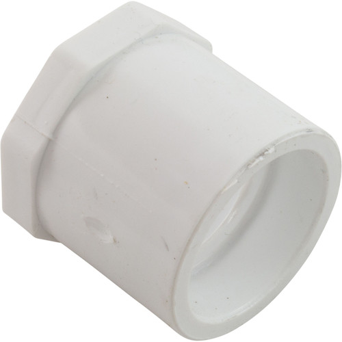 Lasco Reducer Pvc 1"X3/4" Spg X S - 437-131