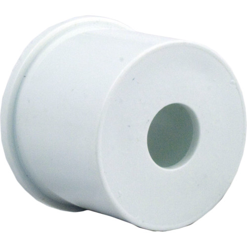 Lasco Reducer Pvc 1.5"X1/2" Spg X S - 437-209