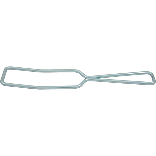 Pool Tool Inc. Pt Lid Removing Tool - 110