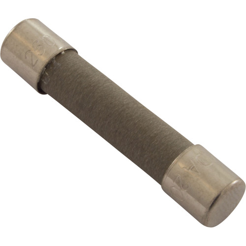 Buss Fuses Slo Blo Fuse 125V 20A Mda -