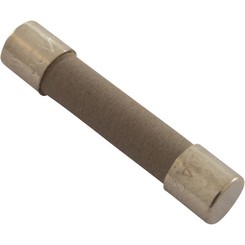 Buss Fuses Slo Blo Fuse 125V 25A Mda -