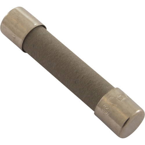Buss Fuses Slo Blo Fuse 125V 30A Mda -