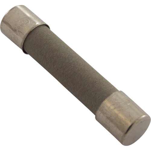 Buss Fuses Slo Blo Fuse 15 Amp Mda -