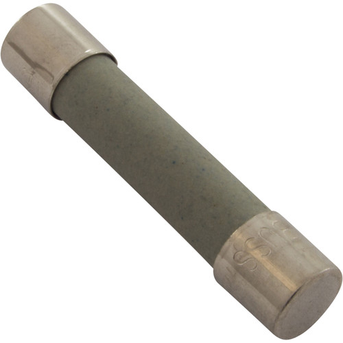 Buss Fuses Slo Blo Fuse 125V 1.25A Mda -