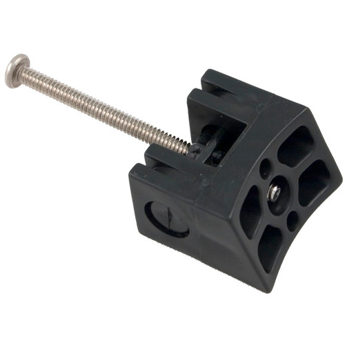 Pool Tool Inc. Pt Light Wedge - 132