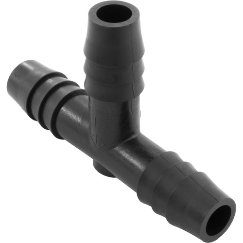 Valterra Products Tee Barb 3/8" - RF852