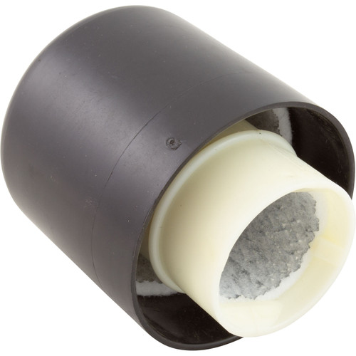 CG Air Systems Muffler For Millenium Blower - MUFFLER