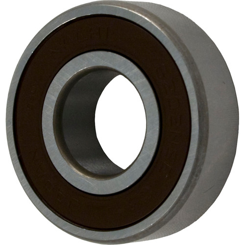 Essex Group 6202 Motor Bearing - NA-6202-LL