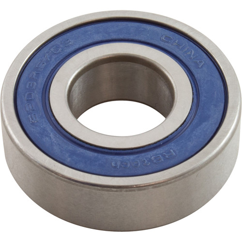 Essex Group Motor Bearing 6203 - NA-6203-LL