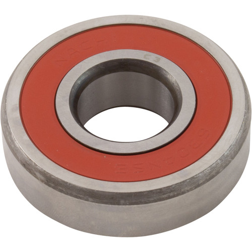 Essex Group Motor Bearing 6304 - NA-6304-LL