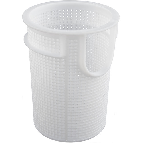 Pentair/Sta-Rite Strainer Basket For 6" Trap Kit - 16920-0017