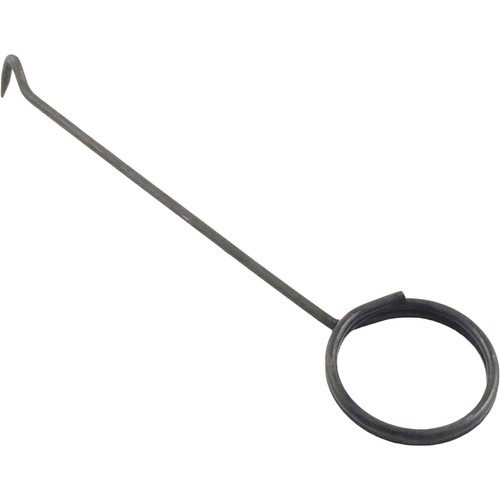 Pool Tool Inc. Pt O-Ring Pick - 134