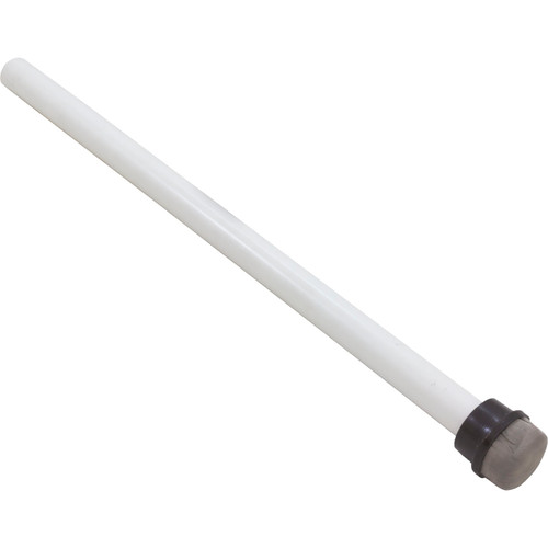 Pentair Pool Products Air Bleed Assy,Clean & Clear Plus 240 - 170030