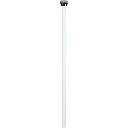 Pentair Pool Products Air Bleed Asy 520 Cc Pls - 178583