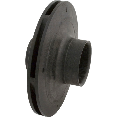 Pentair Pool Products 2Hp Uf Imp Anti-Spin (Val-Pak) - 39005300