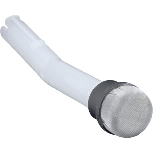 Pentair Pool Products Air Bleed Intrnl Asy - 190092