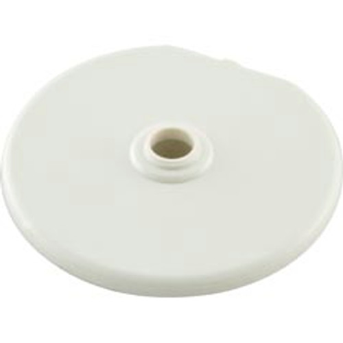 Pentair Pool Products Anti-Vortex Plate - R36023