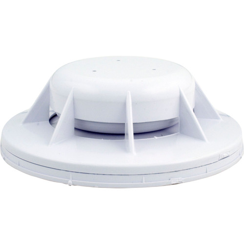 Pentair Pool Products Assembly-Float Vlv - 506160