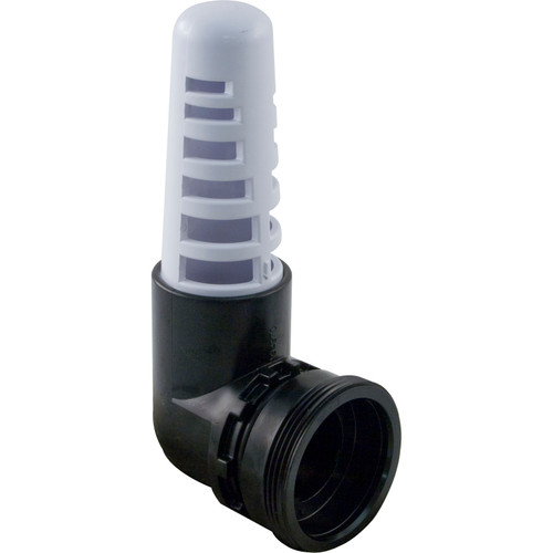 Pentair Pool Products Baffle Assy Fns Plus - 190039