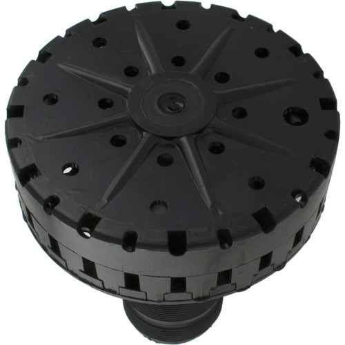 Pentair Pool Products Assembly-Tr100 Diffuser - 154462