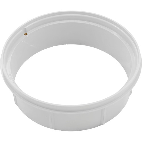 Pentair Pool Products Collar-Gunite W/ Inserts - 516253