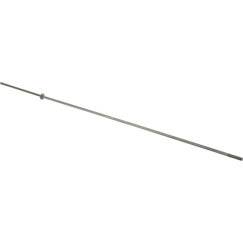 Pentair Pool Products Center Rod Staked Bw2036 - 072869