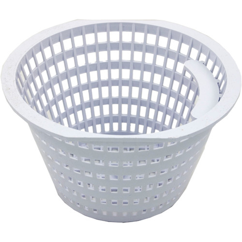 Pentair Pool Products Basket For Fas100 - 85003900