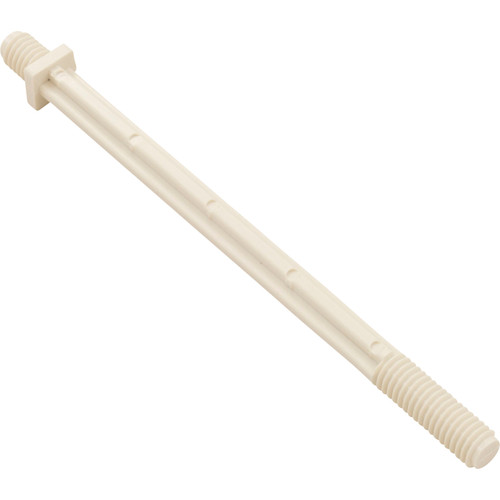Pentair Pool Products Basket Shaft R211100-5 1/2" - R36017