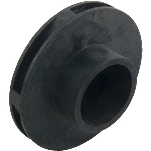 Pentair Pool Products Assy Imp 1.5A Med Hd - 355074