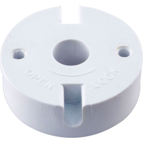 Pentair Pool Products Assy Nncrrsve Pstn Plug - 273077