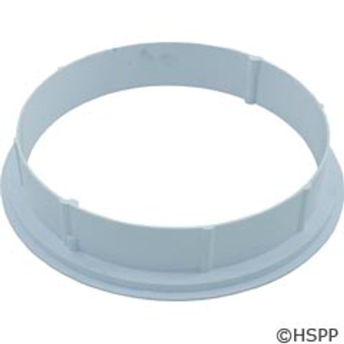 Pentair Pool Products Assy-Deck Ring & Insert - 513031