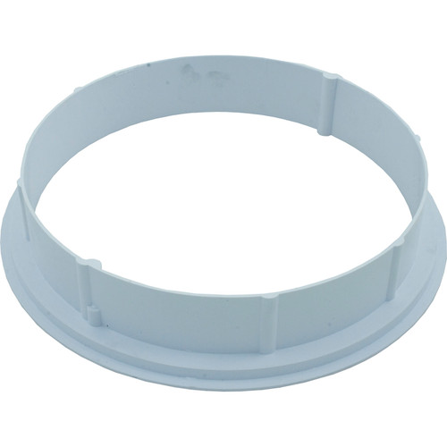 Pentair Pool Products Assy-Deck Ring & Insert - 513031