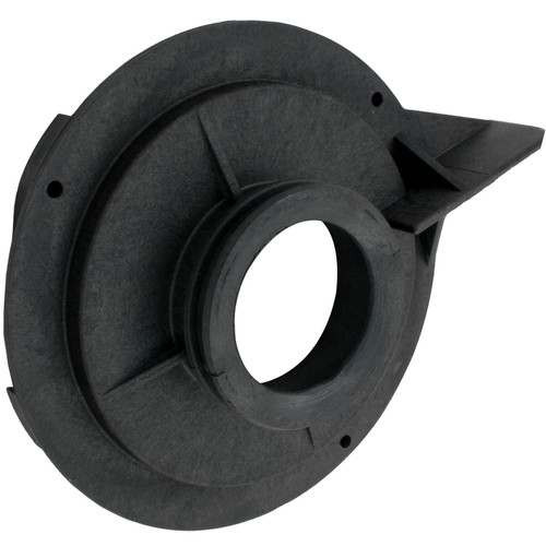 Pentair Pool Products Diffuser 1.5A-2A Med Hd - 355077
