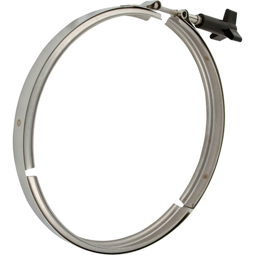 Pentair Pool Products Clamp Assy Uf Volute (Val-Pak) - 39006200