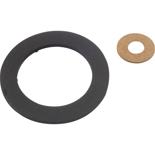 Pentair Pool Products Gaskets, Sight Glass Sets - 51001800