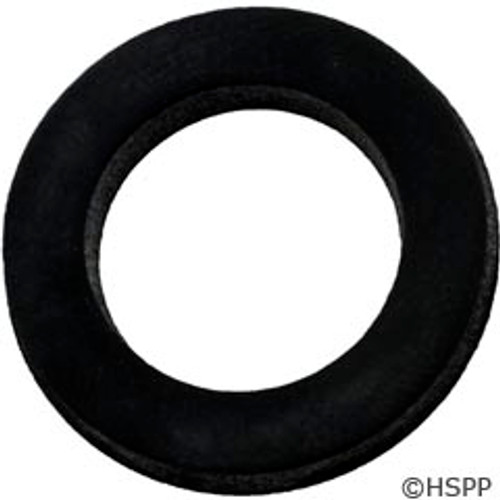 Pentair Pool Products Gasket-Sghtglss 1.5" - 271106