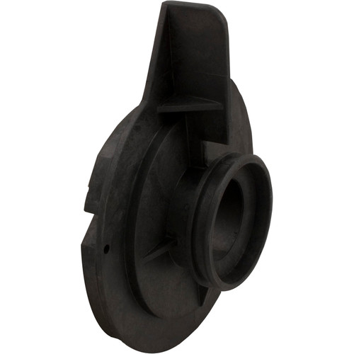 Pentair Pool Products Diffuser Med Hd .75A-1A - 355029
