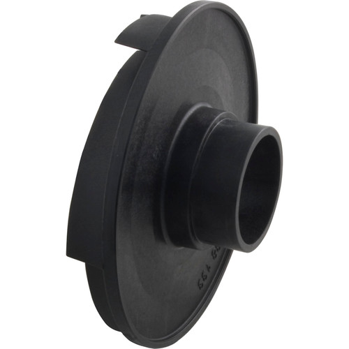 Pentair Pool Products Diffuser Uf, 2Hp - 3Hp (Val-Pak) - 39015500