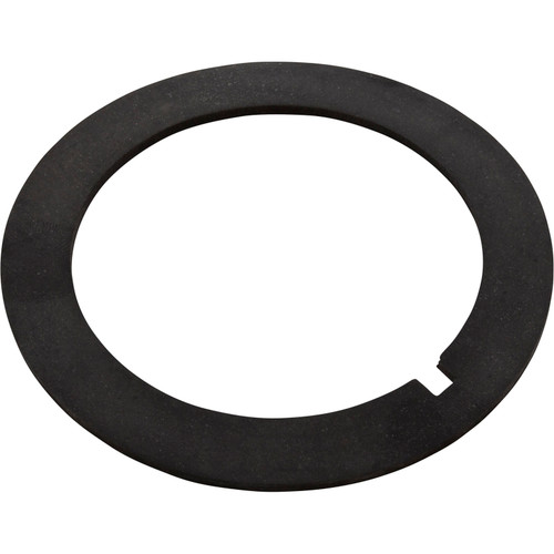 Pentair Pool Products Gasket Blk 70Shore Ntchd - 51013600