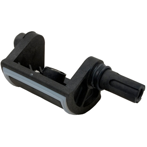 Pentair Pool Products Diverter Assy,3 Way Solar Valve,W/Drain Down(2-2.5") - 270094